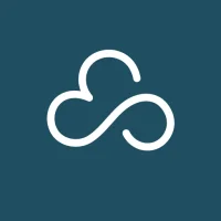 Cloud Water